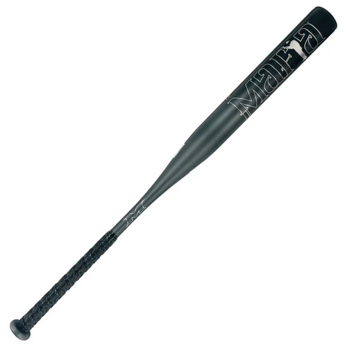 Echo Cs 3400 Batte De Softball Easton Power Core S80 34/33 - 34 Pouces, 33 Oz, Diamètre 2 1/4, Occasion Fonctionnelle Batte Softball Easton S80