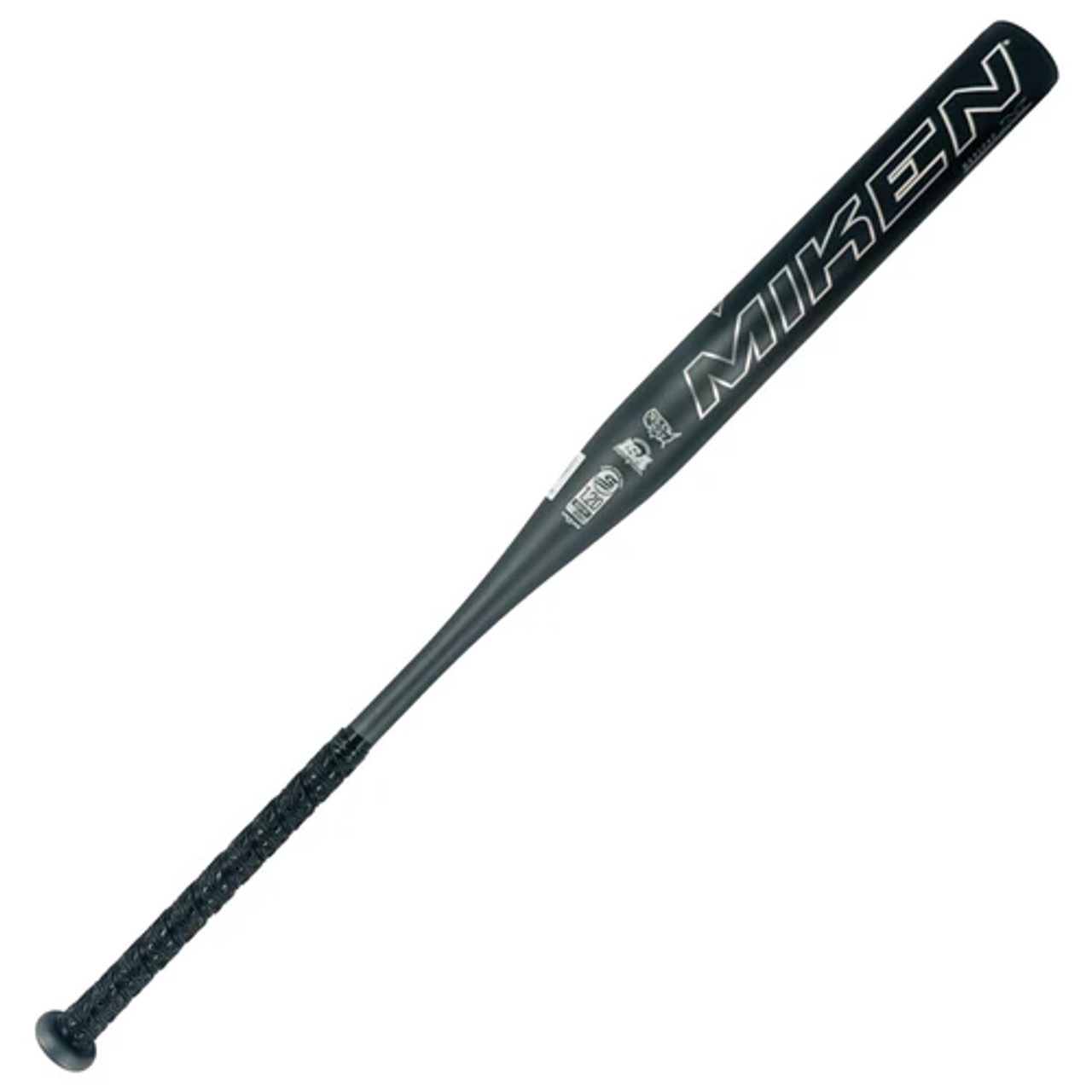 SHOBEYOND MAX LEGACY L バット TRUE INNOVATIONS LLC, La-Z-Boy Arcadian Bonded Leather