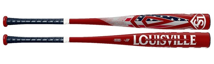 Louisville Slugger Atlas Baseball Bat