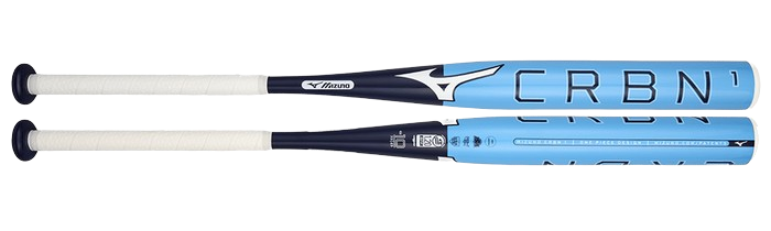 RARE FIND: 2026 Mizuno CRBN1 FREEZE Limited Edition Composite