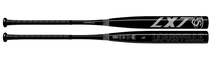 S P8904 louisville slugger ルイスビルスラッガー CATALYST BT