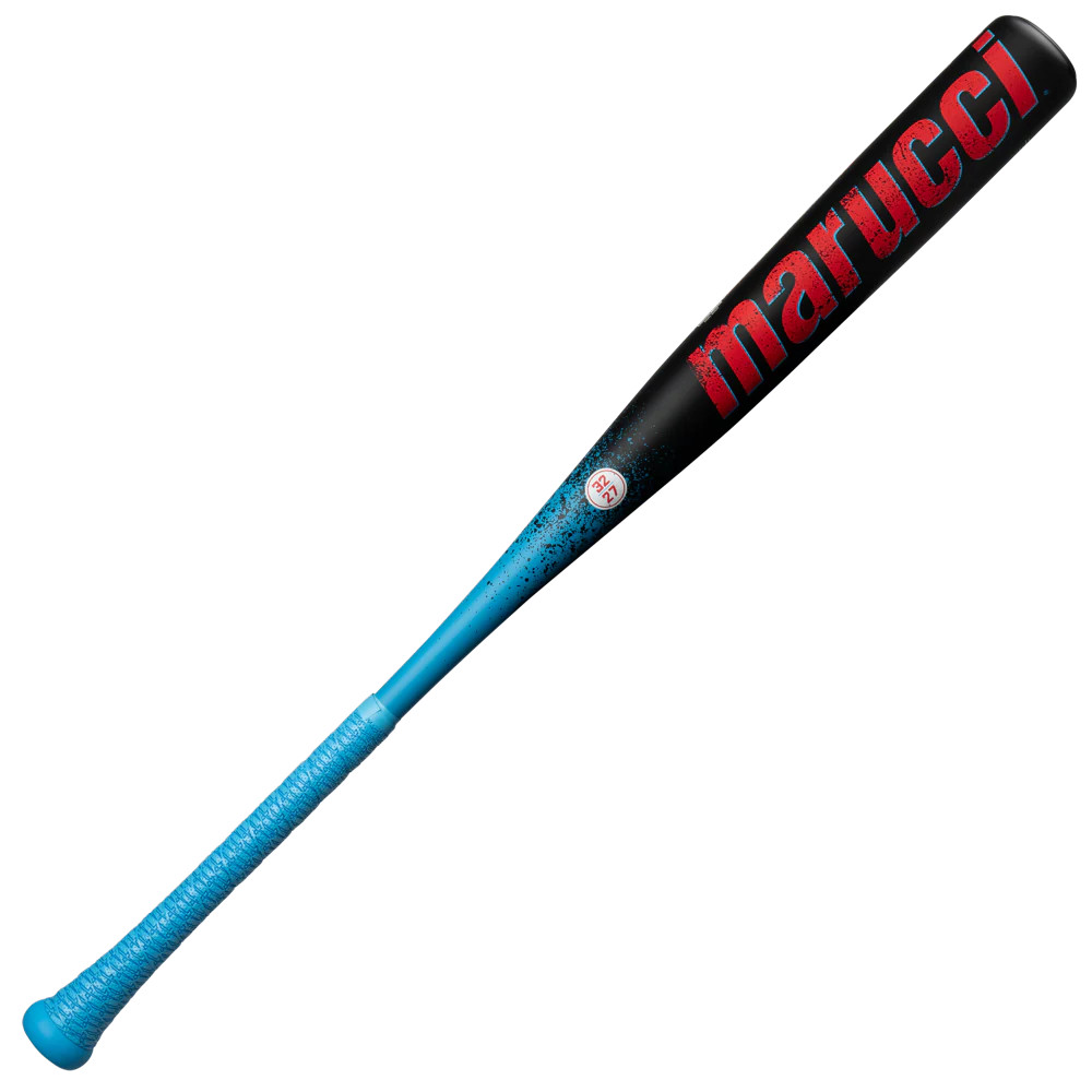 2026 Marucci CATX RCKLESS -5 USSSA Alloy Baseball Bat