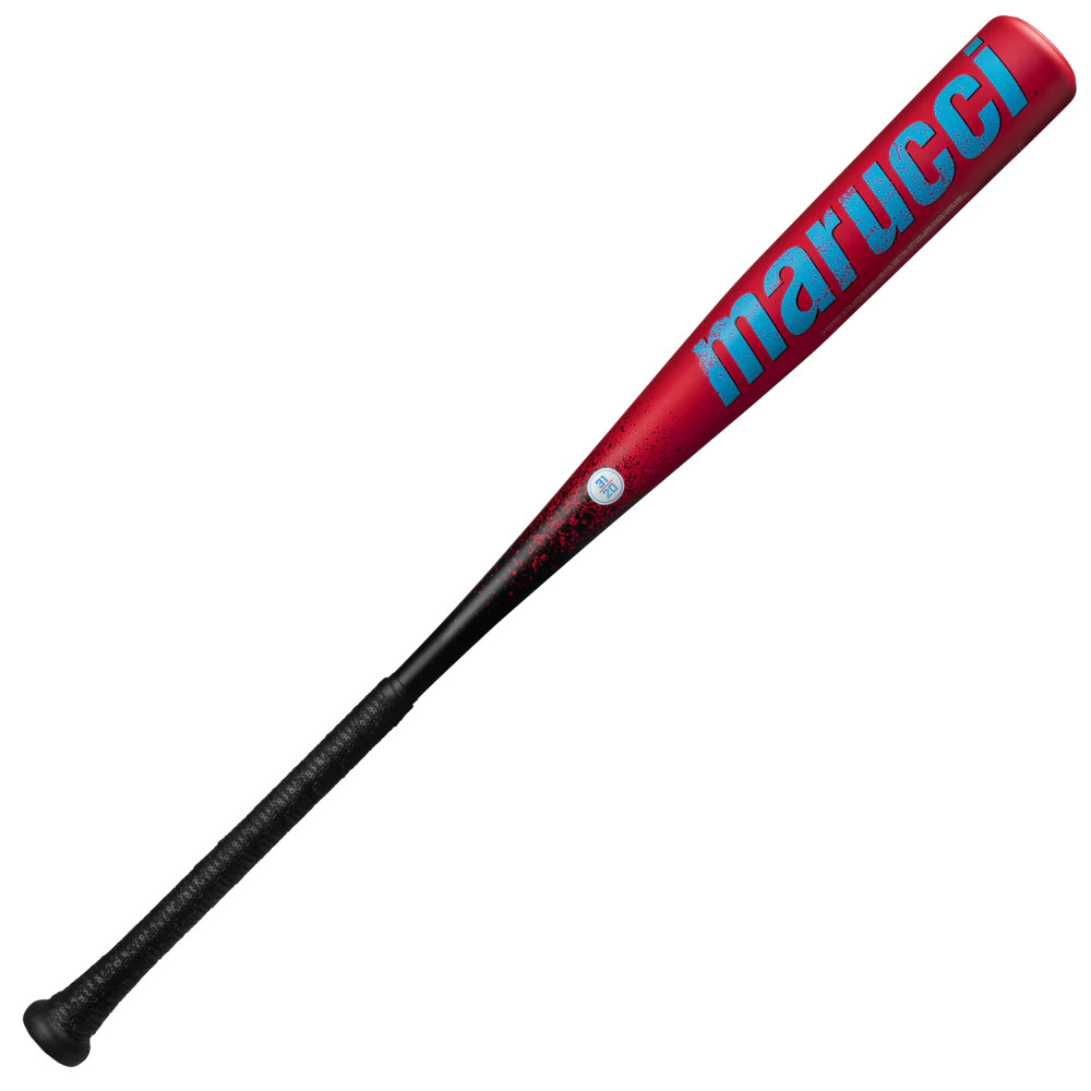 2026 Marucci CATX RCKLESS Alloy USA Youth Baseball Bat, -11 Drop