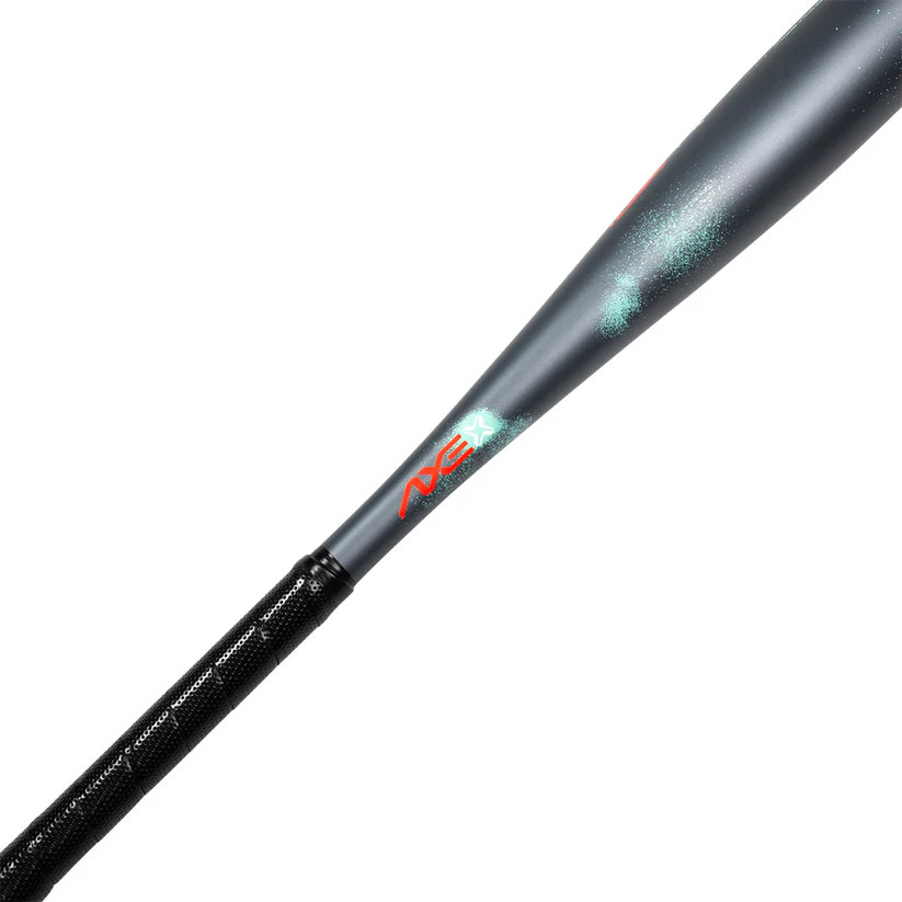 2025 Axe FURY Afterglow Flared Handle USSSA Bat