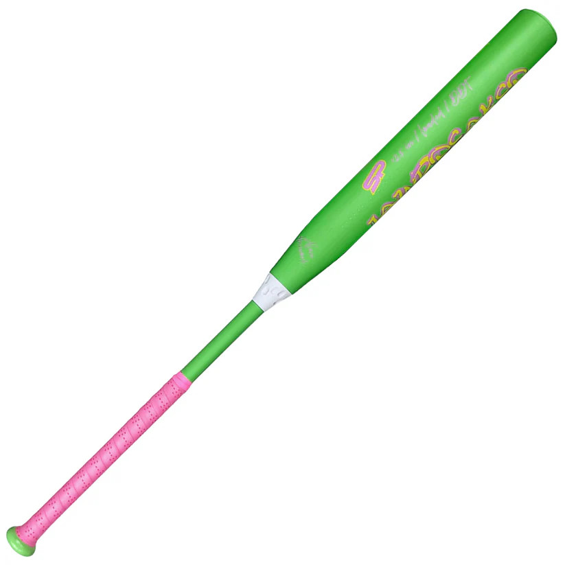 DISCONTINUED 2025 Short Porch JAWBREAKER Alan Hancock Endloaded