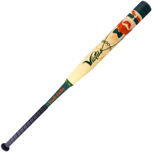 2025 Victus Uncle Lucky Moose USSSA Softball Bat