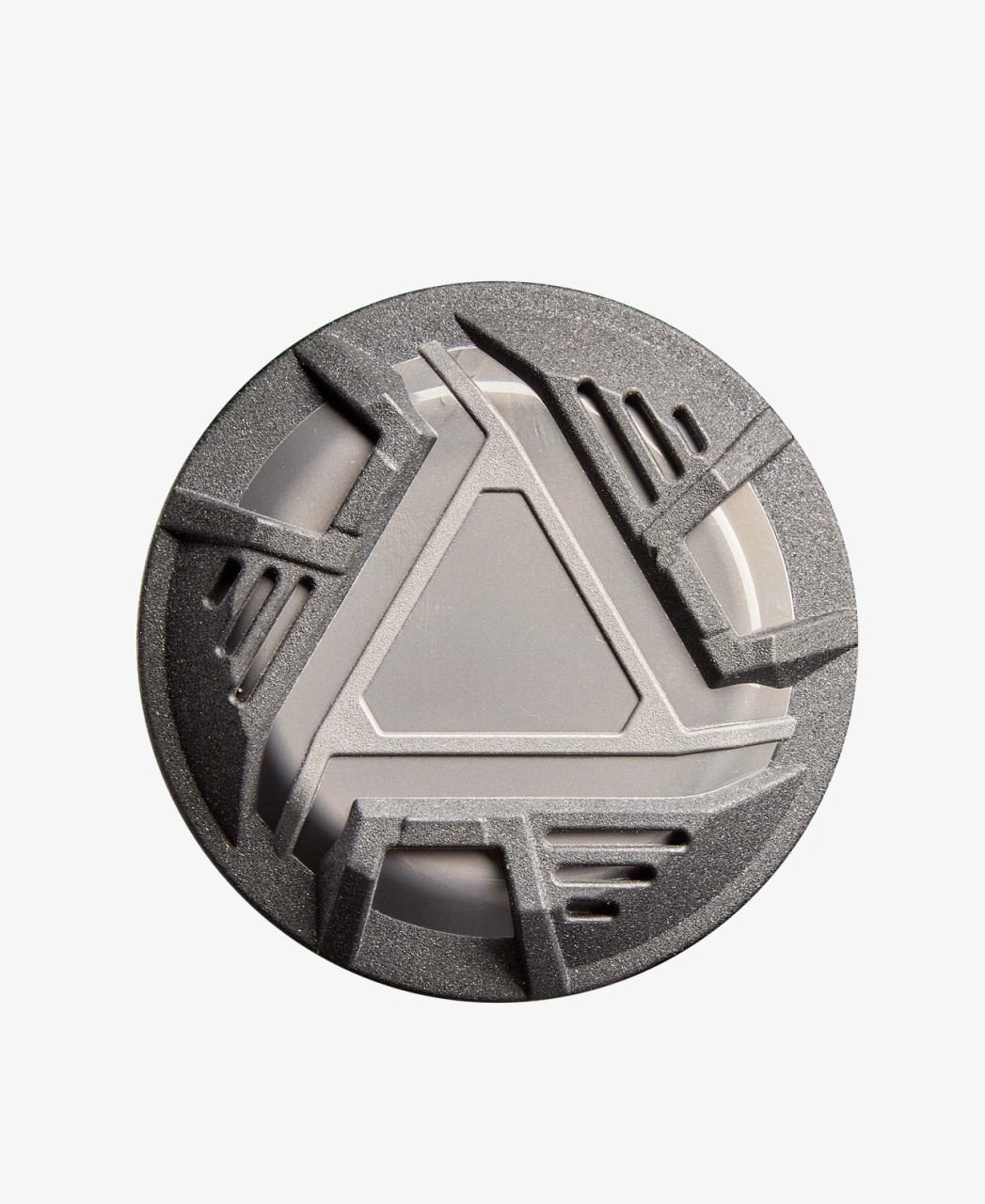 1021* THEREMIN テルミン Bias BTM-2 ISHIBASHI 2025年最新】イシバシ テルミンの人気アイテム - メルカリ