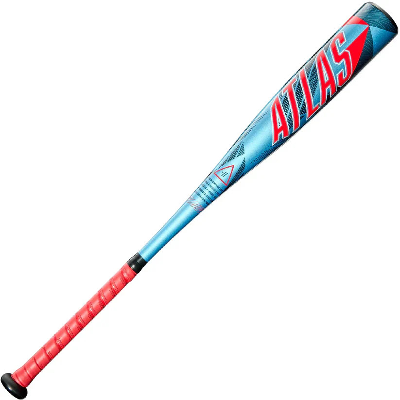 SuperSpeedSlugger baseballBatユース 【公式通販】
