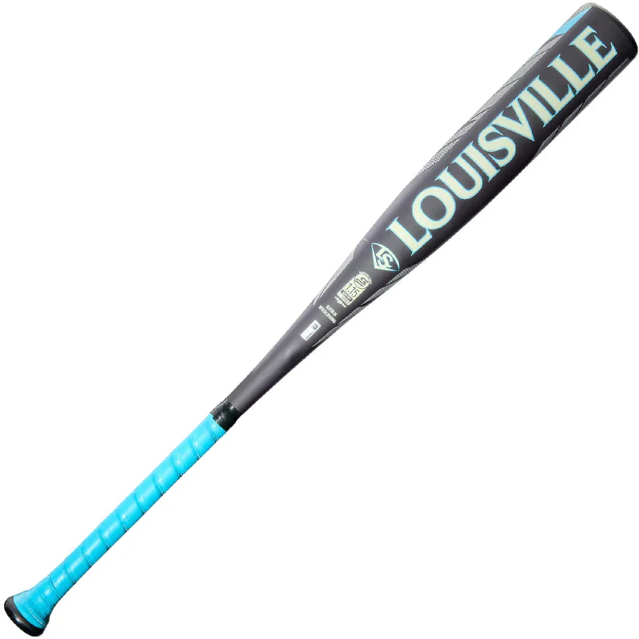 SuperSpeedSlugger baseballBatユース b22e-03-23-2023-louisville-