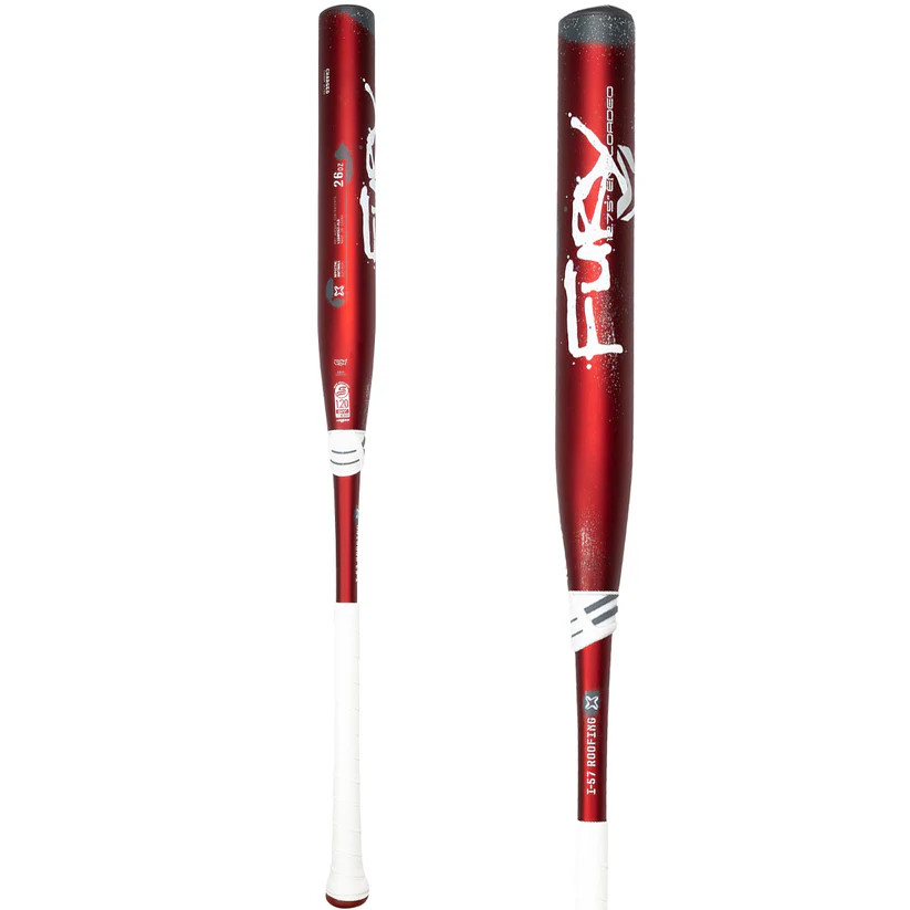 ヨーグルン　ミスパリ 楽天市場】サプリメント ミスパリ 公式 ヨーグルン 750g (25g×30包