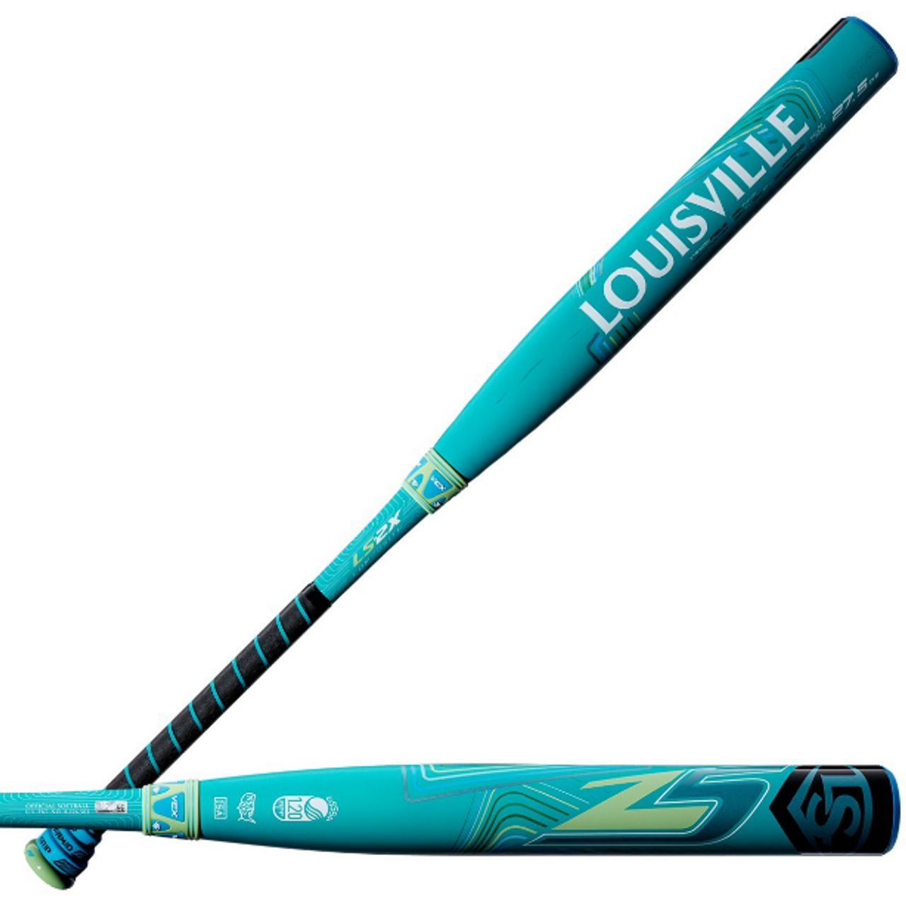 Louisville slugger z5 powerload Clearance