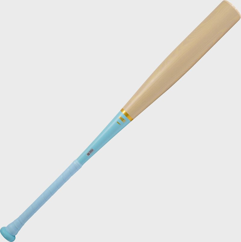 2026 Rawlings Clout Ai PRO PREFERRED Alloy BBCOR Baseball Bat, -3
