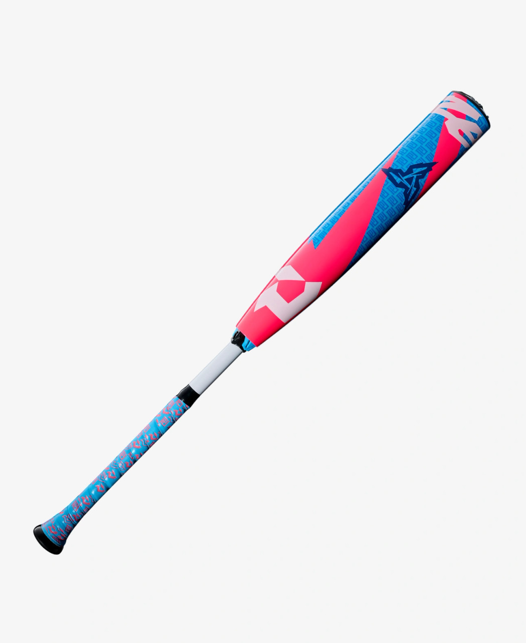 入手困難！Yanase Bat 2025 NEW MODEL 2本セット 入手困難！Yanase Bat 2025 NEW MODEL 2本セット 入手困難！Yanase Bat