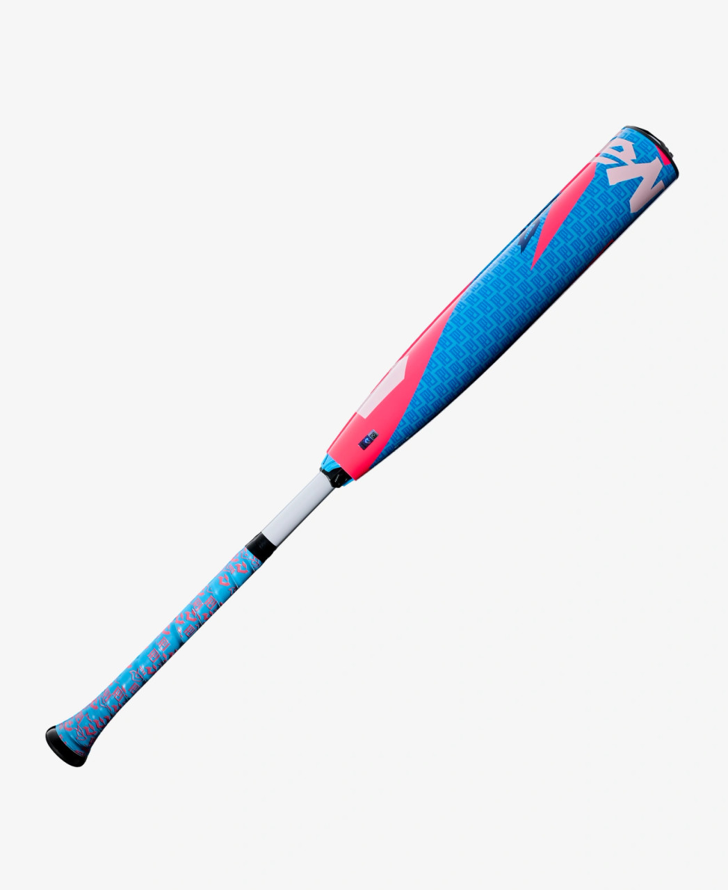 DEMARINI K-POINT STRENGTH Ⅲ DEMARINI（ディマリニ）ケーポイント