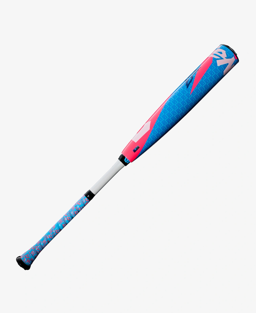 2025 DeMarini Zen POTTSTOWN Composite USSSA Baseball Bat, -5 Drop
