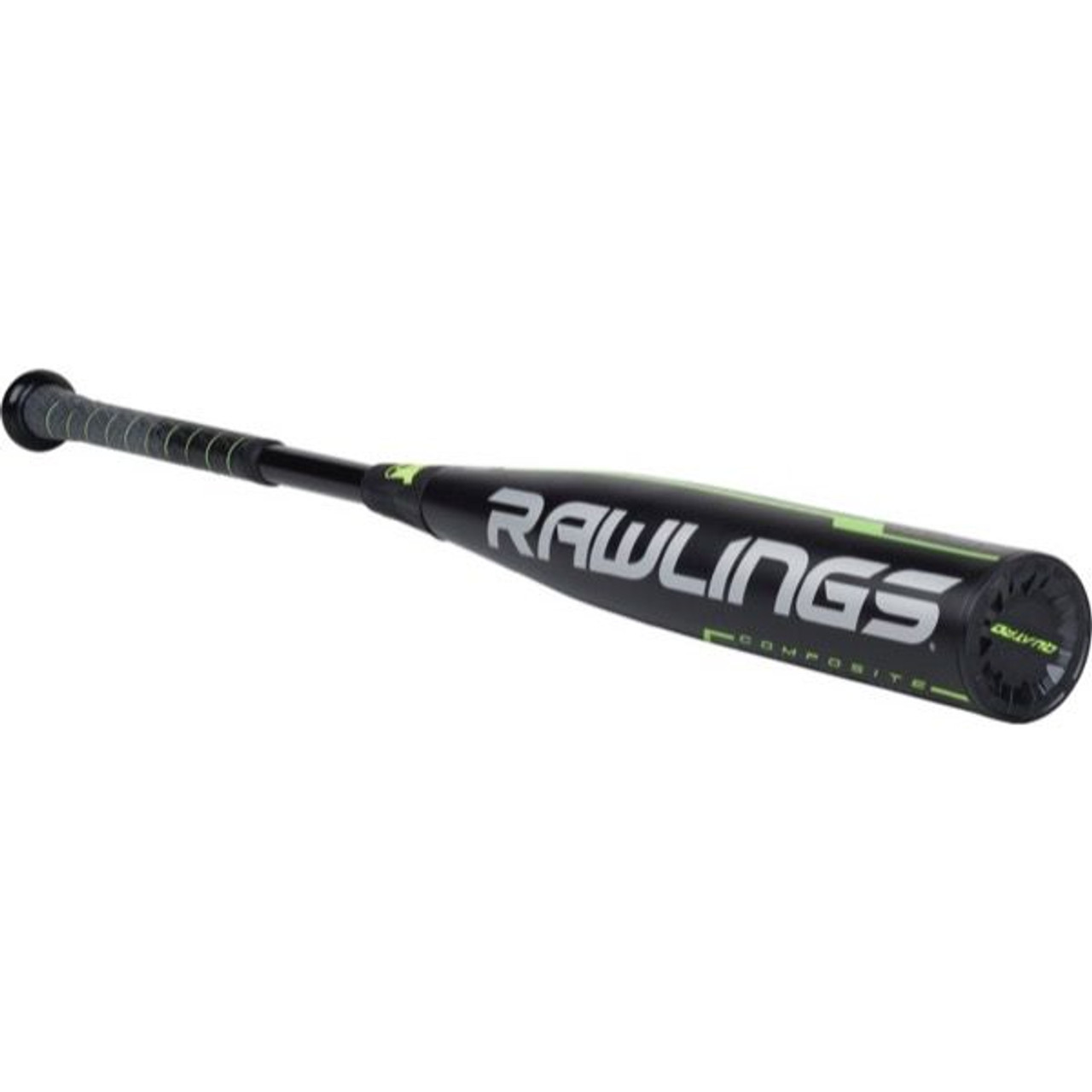 rawlings quatro 2018 bbcor