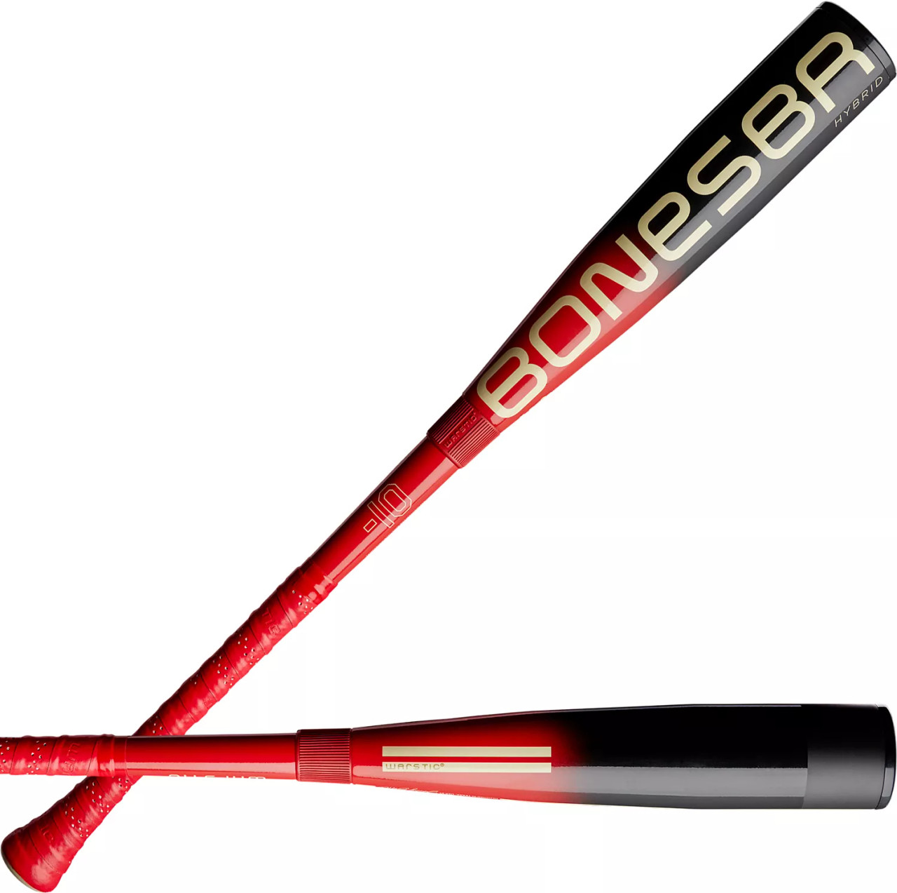 Batte De Baseball Hybride En Bois D’érable - 32,5 Pouces - 29,5 Oz - Neuf
