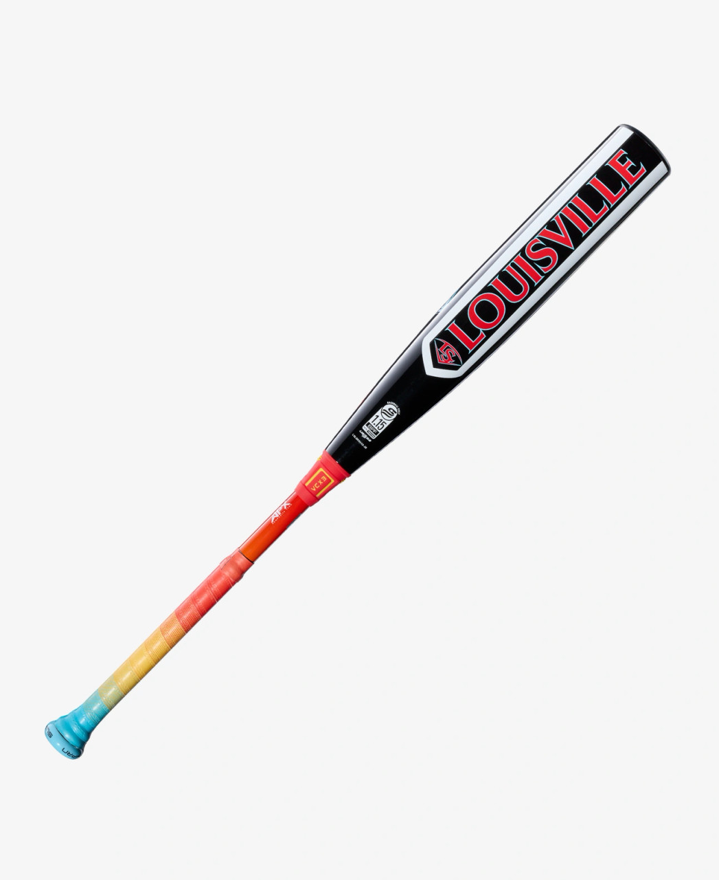 2026 Louisville Slugger SUPRA STARSHIP Composite USSSA Baseball