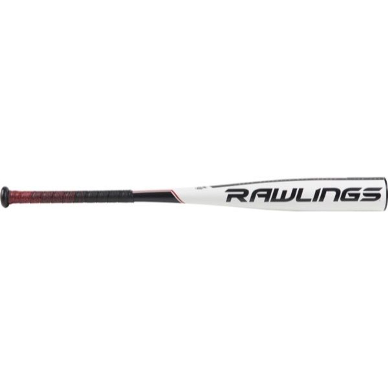 rawlings 5150 2019