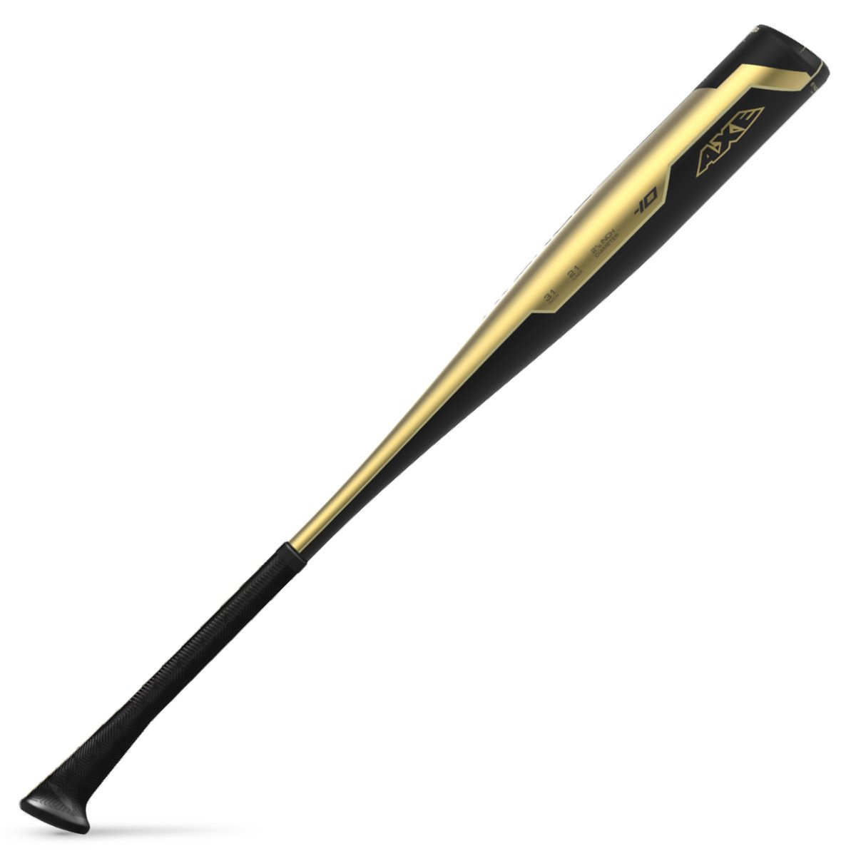 DISCONTINUED 2019 Axe Avenge One Composite Youth 2018+ Baseball