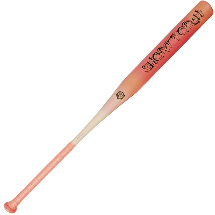 Peach DISCONTINUED 2025 Short Porch PEACH JAWBREAKER 1-PC Balanced USA