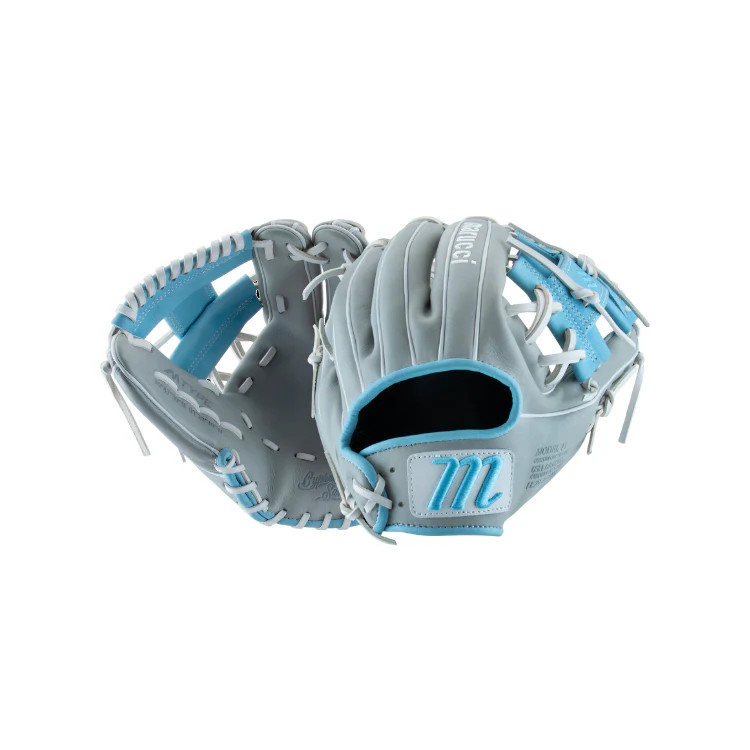 2025 Marucci CYPRESS SERIES M Type Baseball Fielding Glove
