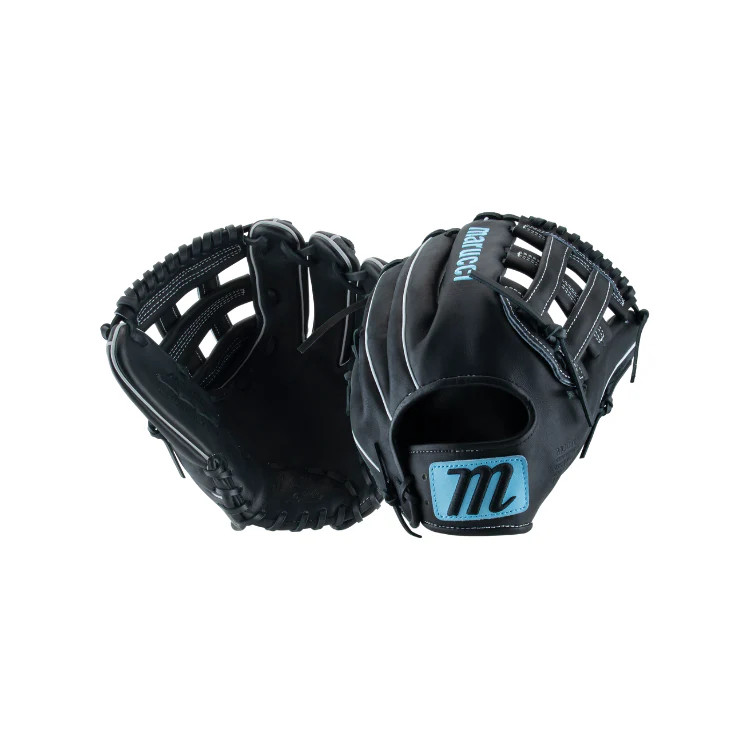 2025 Marucci CYPRESS SERIES M Type Baseball Fielding Glove