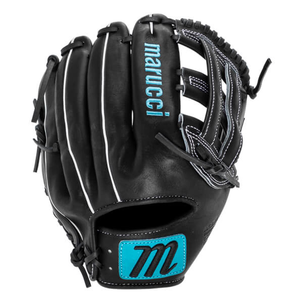 2025 Marucci CYPRESS SERIES M Type Baseball Fielding Glove