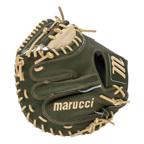 マクファーレン MLB CPT4 ロジャー・マリス/カージナルス マクファーレン MLB CPT4 ロジャー・マリス/カージナルス 【公式通販】