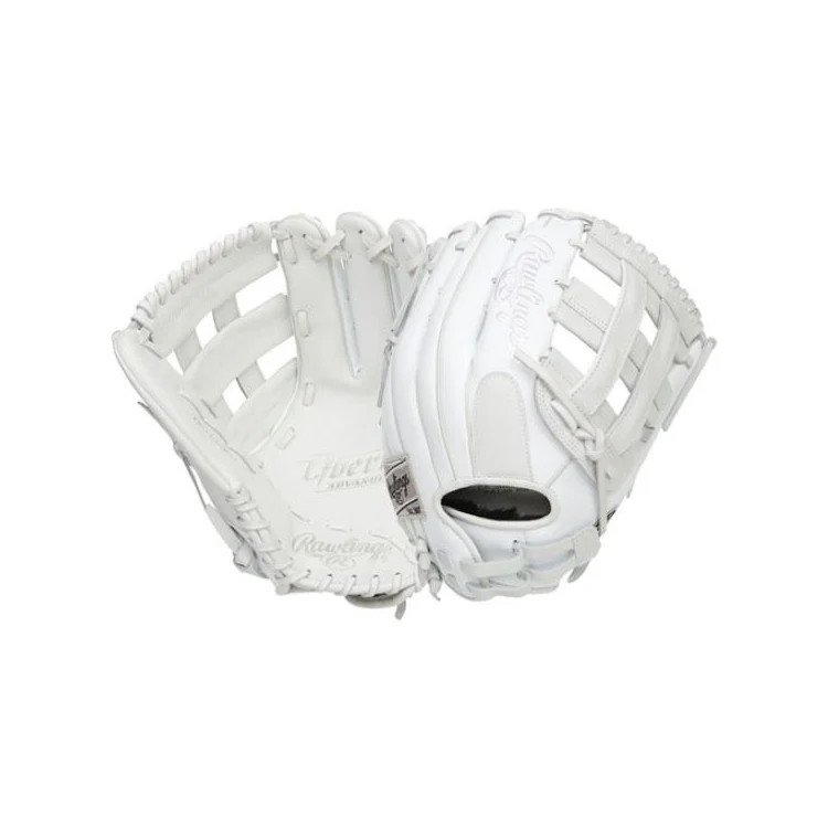 2025 Rawlings Liberty Advanced Color Series Fastpitch Softball