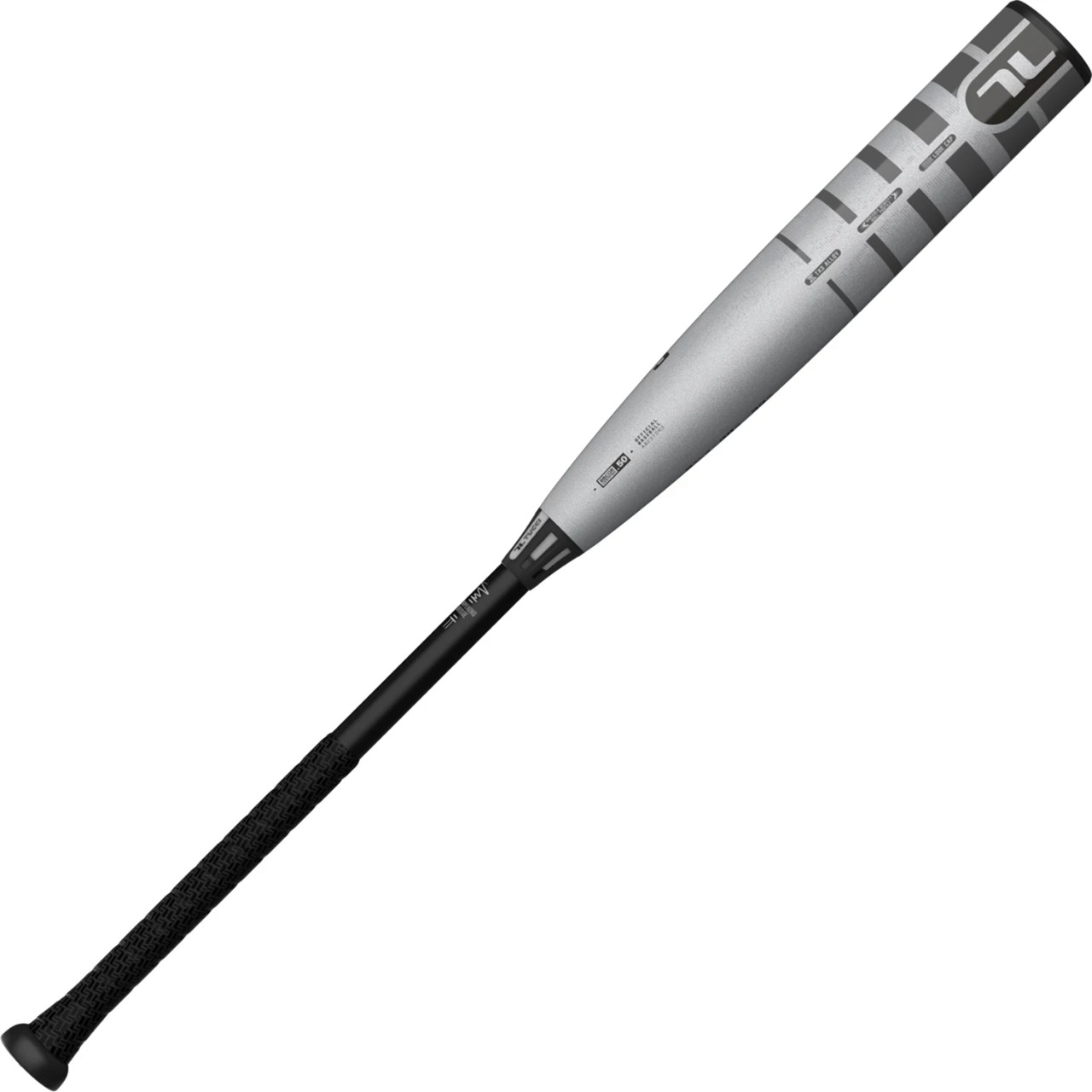 Tucci Torino Hybrid Baseball Bat - Thumbnail 5
