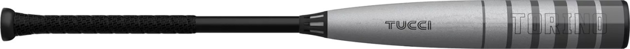 Tucci Torino Hybrid Baseball Bat