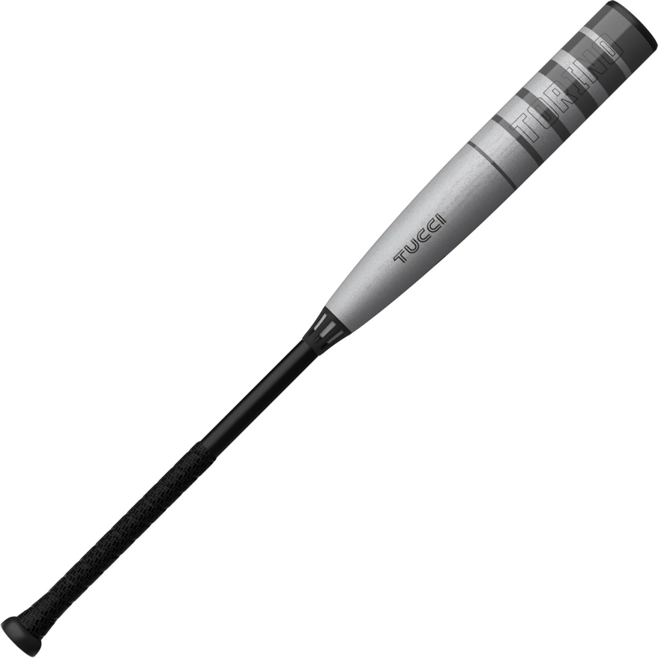 Tucci Torino Hybrid Baseball Bat - Thumbnail 2