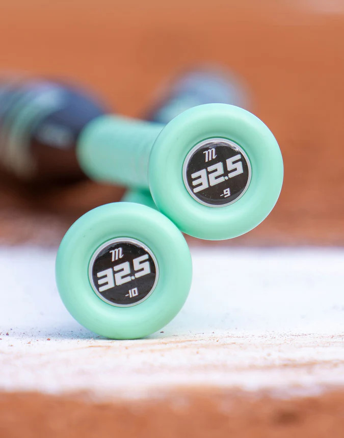 2026 Marucci ASURA LUX Composite Fastpitch Softball Bat, -11 Drop