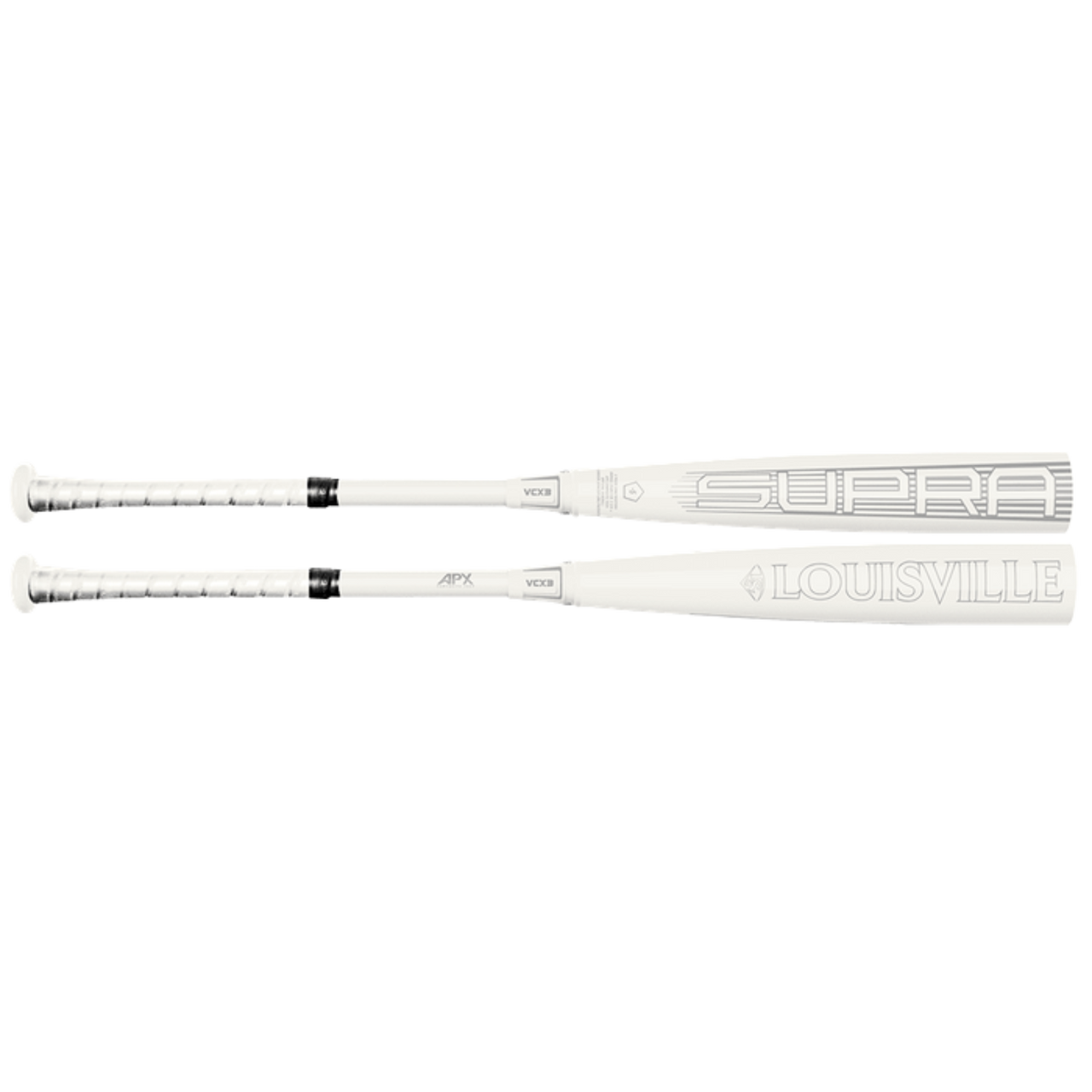 2026 Louisville Slugger SUPRA BLIZZARD Composite USSSA Baseball