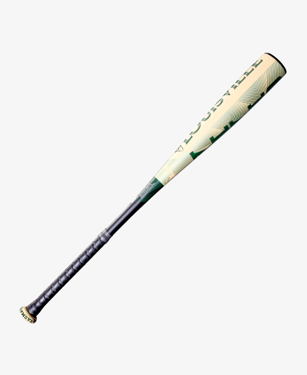 2026 Louisville Slugger OMAHA Alloy USA Youth Baseball Bat, -10