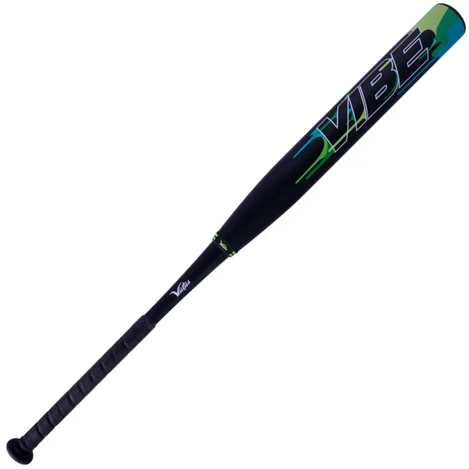 2025 Victus VIBE Ya-Ya Load Endloaded USSSA Slow Pitch Softball