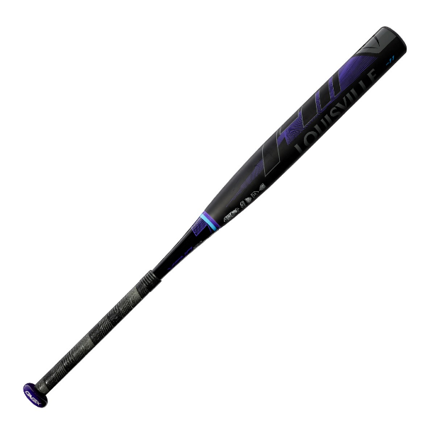 DISCONTINUED 2020 Louisville Slugger Xeno X20 Composite Fastpitch
