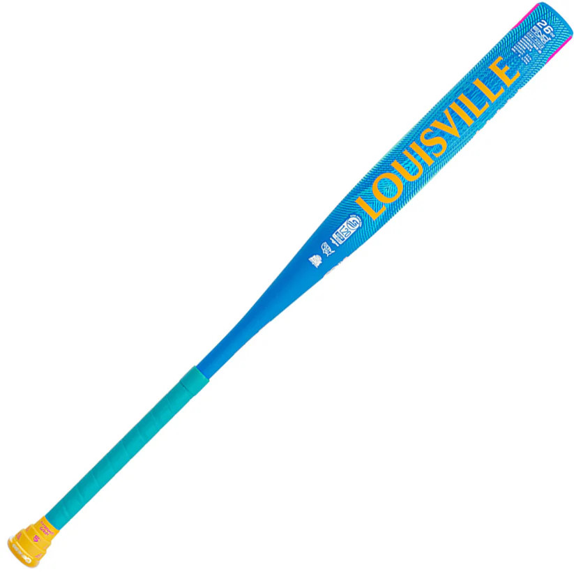 Combinaison Pilou Pilou Chicco 6-9 mois,neuve avec étiquette (Neu und