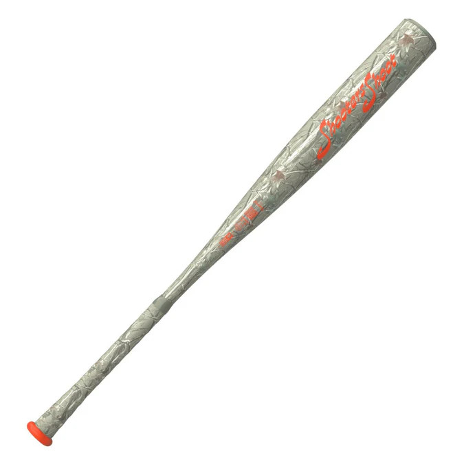 RARE FIND: 2026 COMBAT MFG Outdoor SHOOTERS SHOOT Spec A1 Alloy