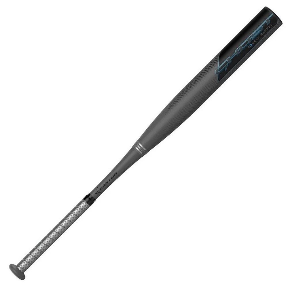 Easton Ghost Double Composite