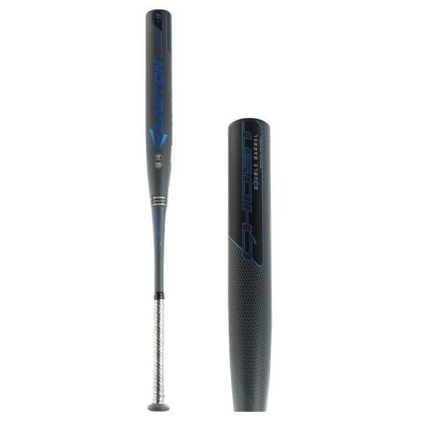 Easton Ghost Double Composite