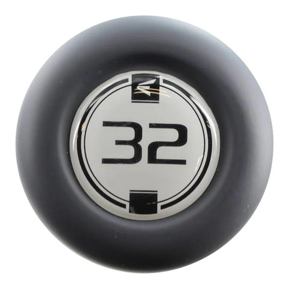 Easton Ghost Double Composite - Thumbnail 4