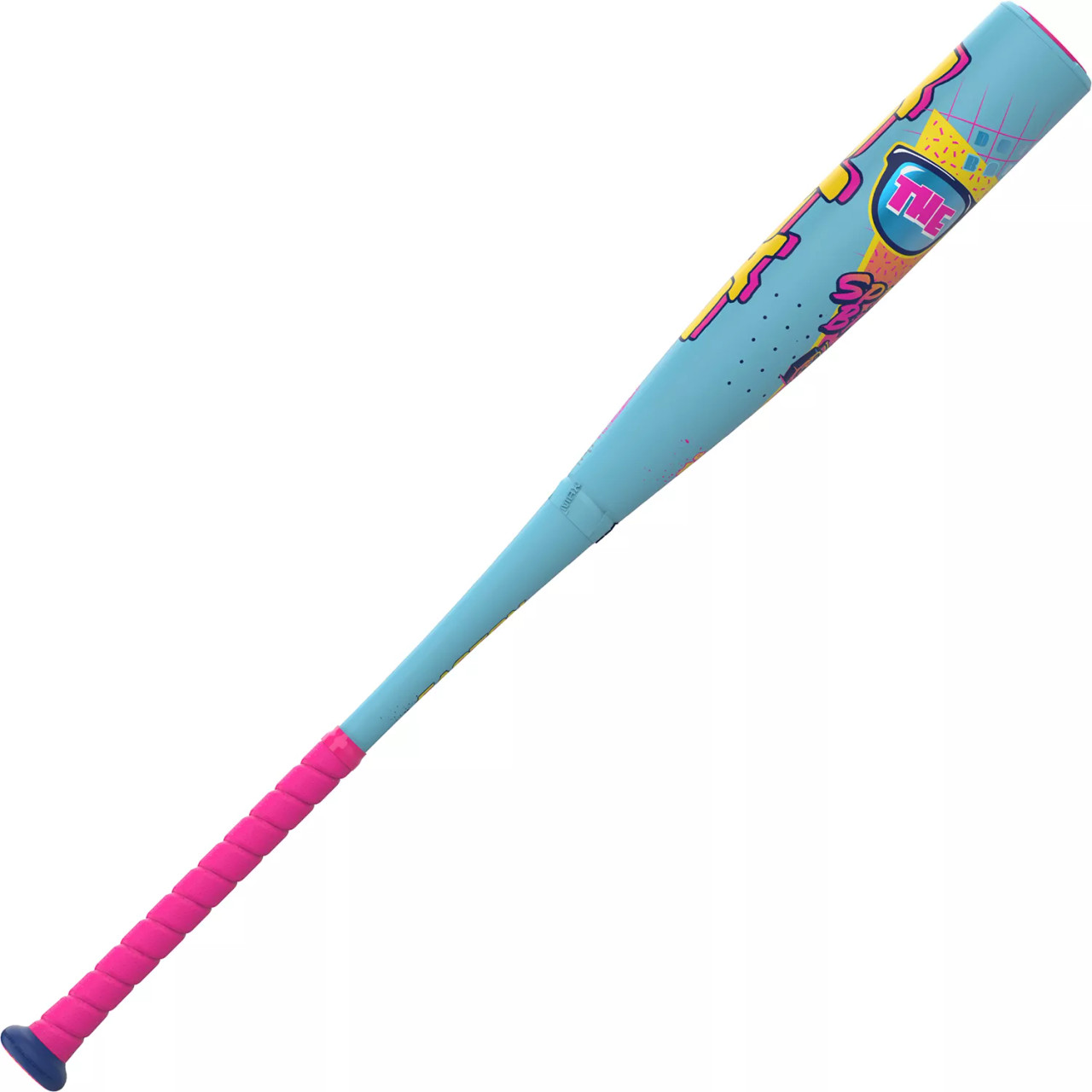 u*5様 Sabão MeRISE 新品未開封（Hysteric Blue）Sa 2026 Easton DUB BLUE SPRING BREAK USSSA Baseball Bat, -5 Drop, 2-3