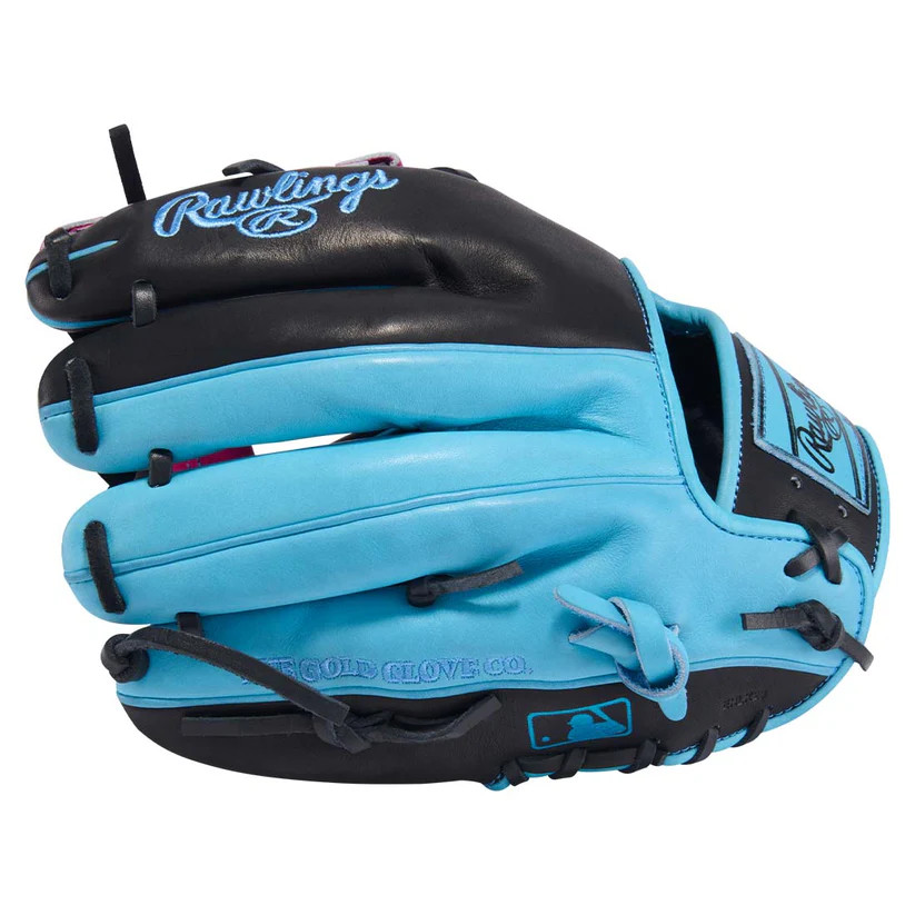 2026 Rawlings HEART OF THE HIDE SPRING BREAK EDITION Baseball