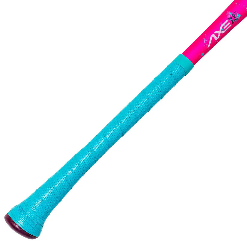 2026 AXE DABACLE Flared Dual Stamped Endloaded Slow Pitch Softball