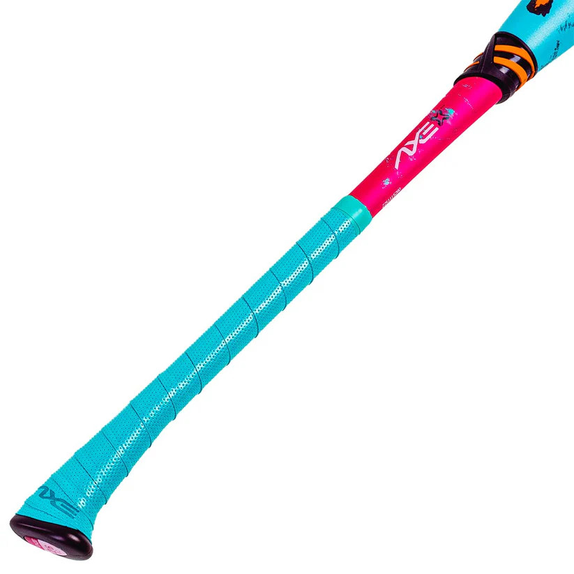 2026 AXE DABACLE Dual Stamped Endloaded Slow Pitch Softball Bat