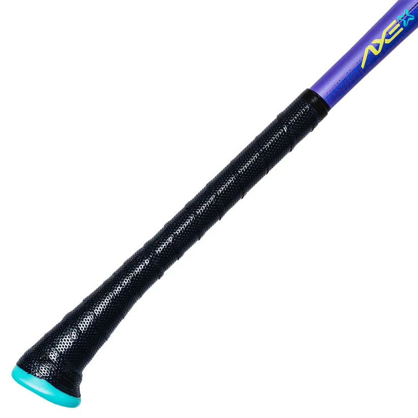 2026 Axe Disturbance Endloaded USA Slow Pitch Softball Bat, 13 in