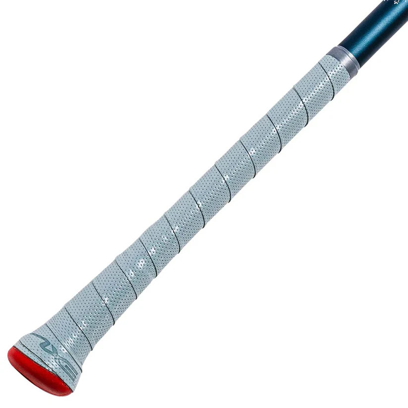 2026 Axe FURY BRAVO Flared Endloaded USSSA Slow Pitch Softball Bat