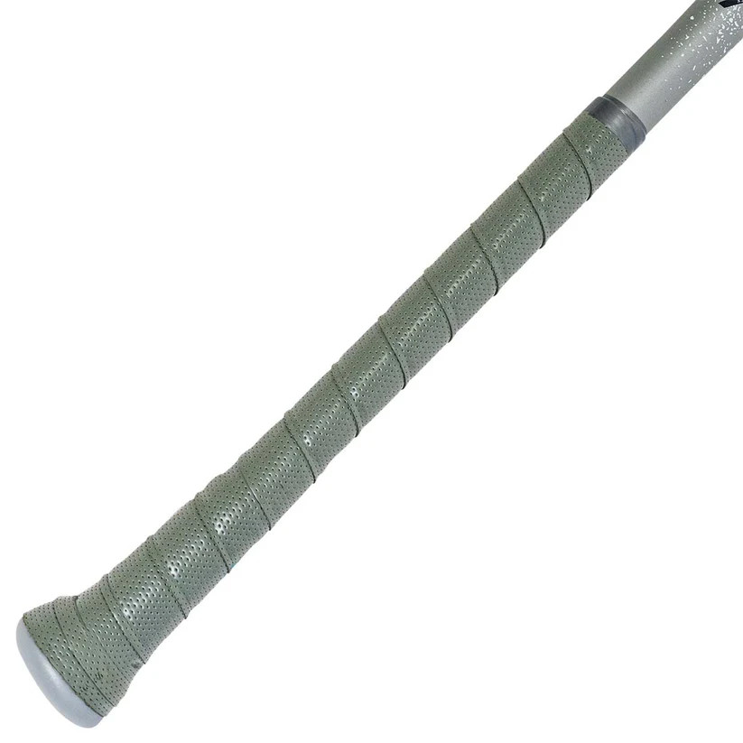 2026 Axe FURY BRAVO Flared Balanced USSSA Slow Pitch Softball Bat